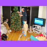 Helping Decorate.jpg